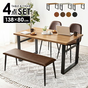 y7X7N[|LzzIׂ _CjOe[u ̎r 4_ Zbgi_CjOZbg _CjO e[u x` `FA 4l lp H  4l| Be[W U[  