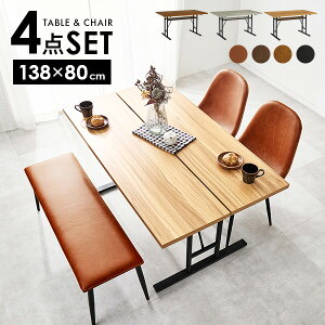 y7X7N[|LzzIׂ _CjOe[u Tr 4_ Zbgi_CjOZbg _CjO e[u x` `FA 4l lp I H  4l| Be[W U[  