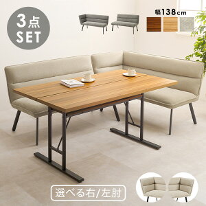 _CjOZbgyTre[u+\t@z(_CjO\t@Zbg _CjO\t@[Zbg _CjO e[u \t@ \t@[ Zbg e[uZbg  \t@_CjO \