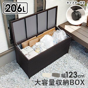 eʎ[{bNX 260bg([ O e u  O Rei Wt ӂ t^ [BOX [ ^ O[  LX^[  XgbJ[ AEghA Lv 