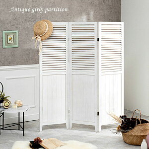 y420`4hX10N[|zzp[e[V [o[3A^CviԎd؂  k    킢 AeB[N Vr[VbN ؐ Ԏd؂ ډB ՗ t