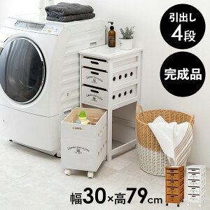 yubNtCf[5N[|LzLb`XgbJ[ ؐ S4i S_zCgiLb`S ؃XgbJ[ XgbJ[  S LX^[t k Lb`