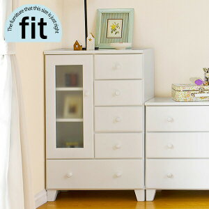 y7X7N[|Lzzyiz Lrlbg  zCgy-fit-tBbgzirO Lrlbg [I [Ƌ ؐ rO[  Vv V Ƌj