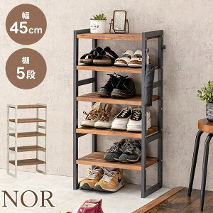 y5X|Cg8{zz2FIׂV[YbN 45cm I5iyNORzmA(ʔ ֎[ ։Ƌ CbN bN C [  RpNg Vv ȃXy[X C