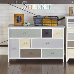 y}\5N[|LzyizOCbVJ[[`FXgo8tysherbetzV[xbgi`FXg  AeB[N ؐ ؐ k kƋ AeB[N 