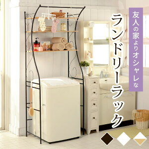 yubNtCf[5N[|Lz@bN  h[bNi_[NuE/zCgji@ bN 3i h[ I ACA 󃉃bN @ドbN 