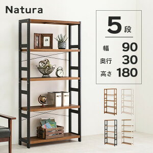 ؐbN 5i 90ynaturazi`(bN I s30 180 I[vbN EbhbN VR I I I ǖʎ[ k  Vv)