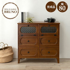 y5X|Cg8{zzgԃKX `FXg3i6tyBrunozu[mV[Yyizi iؐ AeB[N rO{[h ^X TCh`FXg _