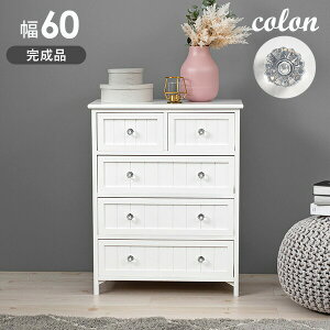 y420`4hX10N[|zzNX^ Ch`FXg60cmycolonzR(`FXg  킢 [  Pn _ Vv o o i  4i