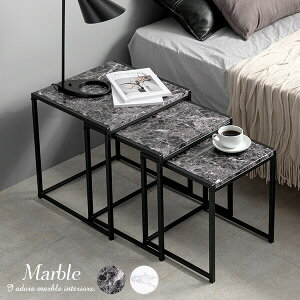 yubNtCf[5N[|Lz嗝Βp^lXge[uyMarblez}[u(lXge[u 嗝Ε CeA TChe[u   e[u p^ 3Zbg iC