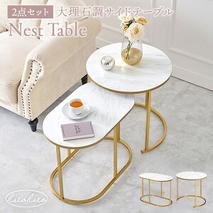 嗝ΒS[ht[ lXgTChe[uی^yRicoRicozRR(TChe[u   嗝 S[h 킢 e[u q Zbg ۃe[u [e[u Lk 