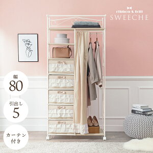 y12/1X11N[|LztnK[bN J[et o5tysweechezXC[`FinK[bN LX^[t LX^[ [Ƌ [  Pn PnƋ l