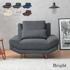 Ch \t@ l|yBRIGHTzuCg NbVti\t@[ \t@ 1lp 1l| [^Cv [\t@[  k JtF _ Vv 1P sofa l炵 ЂƂ