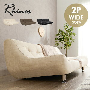 yT8E95N[|LzyJݒutz[\t@[ 153cmyRhinoszCmXi\t@[ 2l| lp RpNg 2lp \t@ [\t@  k [^Cv l| 