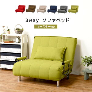 y}\5N[|Lz\t@[xbh LX^[tyGRATEzO[eix[W/uE/bh/lCr[/O[/O[ji܂肽݃xbh ܂肽݃xbg \t@xb