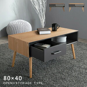 y}\5N[|Lz[e[u 80cm(I[v×o)yMODOz[h(e[u [ [e[u o 1t Z^[e[u   [t rOe[u 