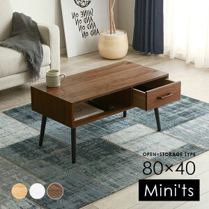 yubNtCf[5N[|Lz[e[u80cm Бo^Cv yMini'tsz~jbcie[u  k [  o [e[u RpNg o ؐ Z^[