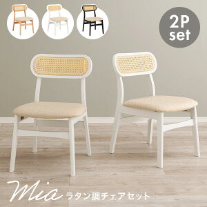 ^_CjO`FA Iׂ1r/2ryMiaz~A(_CjO `FA ֎q 1r  JS҂ VR ؍CeA ؐ l炵 JtF _CjO`FA[ `FA[ CX 