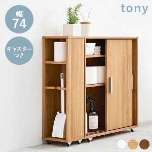 yubNtCf[5N[|LzItXgCbN 59/74 LX^[/Ȃytonyzgj[(gC[ Ԏ[ gCpi gCbgy[p[[   