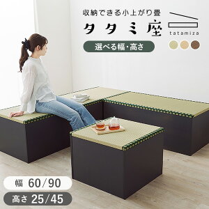 4TCYIׂ [t オy^^~z60cm 120cmiオ 􃆃jbg オ  ^^~ [ jbg  R[i[ オ[ a_ VR [ 