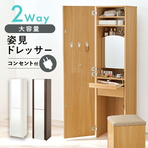 phbT[(hbT[ Sg p hbT[Zbg ֎q Zbg o [ RX[  X^h ~[ X^C~[  zCg Pn l炵   