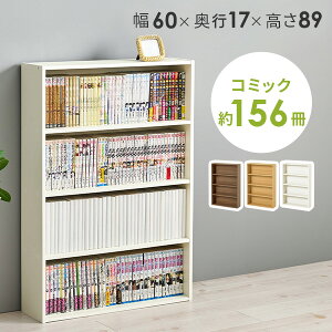 {I X 60 1/2( { [ R~bNbN ^ I VFt 4i XbN [ [bN [I ubNVFt ɖ{ CDbN }K R~bN CD DVD [^Cv ^