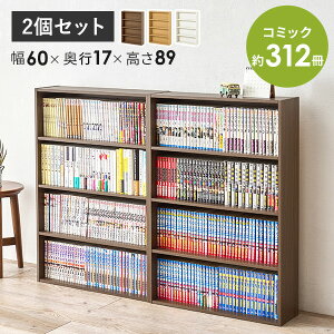 {I X 60 1/2( { [ R~bNbN ^ I VFt 4i XbN [ [bN [I ubNVFt ɖ{ CDbN }K R~bN CD DVD [^Cv ^