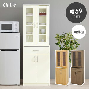 HI 59cmyClairezNAiLb`bN Lb`[ Lb` X H[ [I Lb`{[h t Jbv{[h nC^Cv I [bN Vv e RpNg 