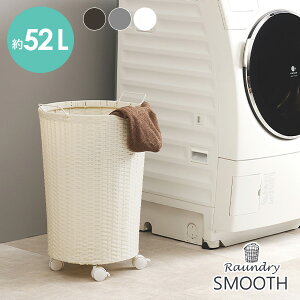 y11/1X11N[|Lzh[oXPbg ySMOOTHzX[X ih[ LX^[ S Eߏ [  JS ی^  I Vv h[ ʏ ړ e 󕨓