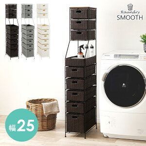 XbNySMOOTHzX[X 15/20/25cmi[ Ԏ[  h[[ ʏ Tj^[ Vv ^ RpNg bN  I ʑ X e h I Eߏ _