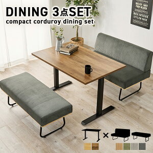 y10X|Cg5{zz_CjO \t@ 3_ ZbgyLloydzCh(_CjOZbg _CjOe[uZbg _CjO\t@ _CjO\t@[ e[uZbg 4l R[