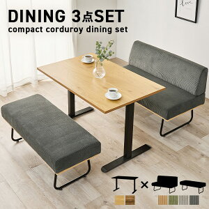 _CjO \t@ 3_ ZbgyLloydzCh(_CjOZbg _CjOe[uZbg _CjO\t@ _CjO\t@[ e[uZbg 4l R[fC \t@[ _CjOe[