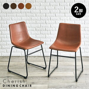 Be[W`FA 2rZbg B^CvyCherishz`FbVi`FA 2r CX  ֎q _CjO`FA Zbg rO`FA ItBX`FA fXN`FA JtF H֎q r