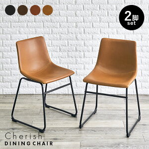 y12/1X11N[|LzBe[W`FA 2rZbg B^CvyCherishz`FbVi`FA 2r CX  ֎q _CjO`FA Zbg rO`FA ItBX`FA fX