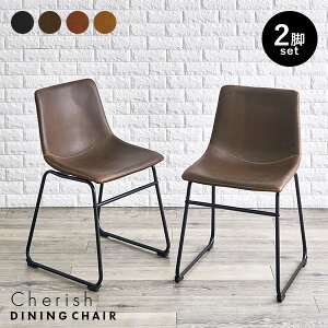 Be[W`FA 2rZbg B^CvyCherishz`FbVi`FA 2r CX  ֎q _CjO`FA Zbg rO`FA ItBX`FA fXN`FA JtF H֎q r