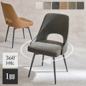 yubNtCf[5N[|Lz{v t@ubN 2̑fނIׂ Be[W ]`FA PiyMoltozgi`FA 1r ] CX  ֎q ] _CjO