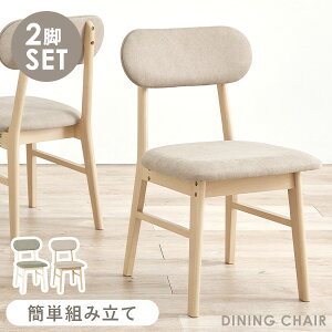 _CjO`FA 2rZbg(_CjO`FA[ _CjO `FA `FA[ ֎q CX  2r Zbg ؐ i` rO t@ubN k ؍  JtF  ؐ`FA 