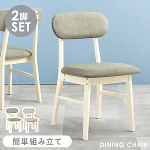 _CjO`FA 2rZbg(_CjO`FA[ _CjO `FA `FA[ ֎q CX  2r Zbg ؐ i` rO t@ubN k ؍  JtF  ؐ`FA 