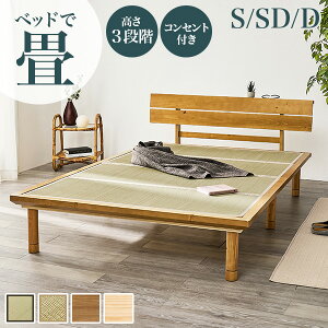 yubNtCf[5N[|Lz3iK̂xbh}bgXSET VO/Z~_u/_uixbh }bgX ̂  }bg  z  ؐ ̂xb