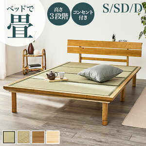 3iK̂xbh}bgXSET VO/Z~_u/_uixbh }bgX ̂  }bg  z  ؐ ̂xbh {I RZg RZgt I {