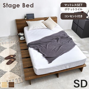 y10X|Cg5{zzXe[Wxbh wbh{[ht S/SD(xbh VO RZgt }bgXt xbg }bgX t Z~_u xbht[ }bgXZb