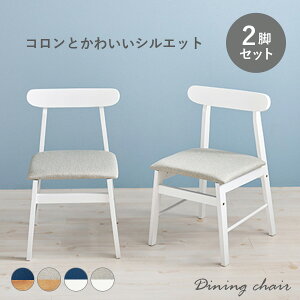 y10X|Cg5{zz_CjO`FA 2rZbg(k ؐ _CjO `FA `FA[ ֎q CX  _CjO`FA[ 2r Zbg i` rO t@ubN 