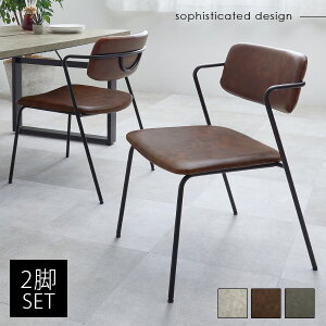 `FA Z^t[ 2rZbgi`FA[ 2r CX  ֎q _CjO`FA Zbg rO`FA ItBX`FA fXN`FA JtF H֎q re[W v X`[r