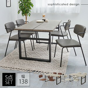 _CjO5_Zbg Z^t[`FAi_CjO `FA CX ֎q e[u Zbg _CjOZbg rO`FA ItBX`FA _ v Be[W ACAt[