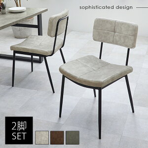 yT8E95N[|Lz`FA Xeb` 2rZbgi`FA[ 2r CX  ֎q _CjO`FA Zbg rO`FA ItBX`FA fXN`FA JtF H֎q 