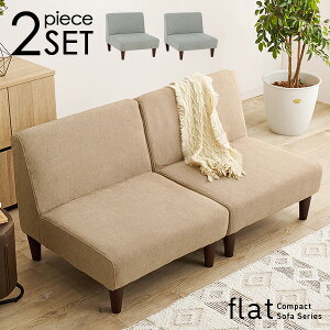 y10XP5{zjbg\t@ 2_SET(1P\t@2)yflatztbg(\t@[ 2l| RpNg \t@ l| [\t@ \t@Zbg  lp [\t@[ A[X\t