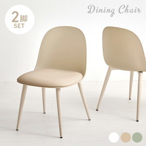 y12/1X11N[|Lz_CjO`FA 2rZbg(`FA CX ֎q JtF NbVt ؍CeA ݃J[ pXe PP |vs }bg 킢 ۂ rO