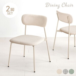 y420`4hX10N[|zz_CjO`FA 2rZbg(`FA CX ֎q JtF ؍CeA t@ubN z }bg ݃J[ pXe 킢 ۂ rO`F