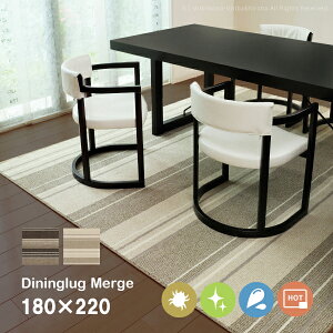 O _CjO  { Y ^tg 180×220cm { J[ybg _ h_j R h  k Y g[zbgJ[ybgΉ I[V[Y N  tďH~