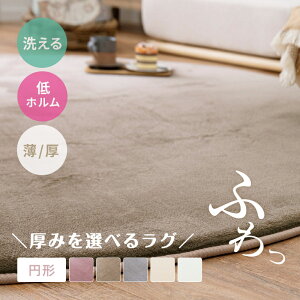 yubNtCf[5N[|LzO ی` ݂Iׂy ᔽ/ 􂦂z Q^b` 185Rcmyی`/2zy/@Ő􂦂/E^/yzyv~A